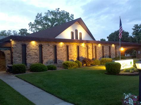 Butler funeral home bolivar. Things To Know About Butler funeral home bolivar. 