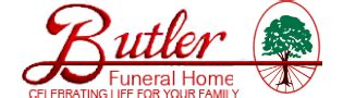 Patricia Hayes August 18, 2023 (63 years old) View obituary Larry W Pursley August 18, 2023 (76 years old) View obituary Obituaries from Butler Funeral Home in Bolivar, Missouri. Offer …. 