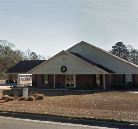 Butler funeral home roseboro nc. Things To Know About Butler funeral home roseboro nc. 