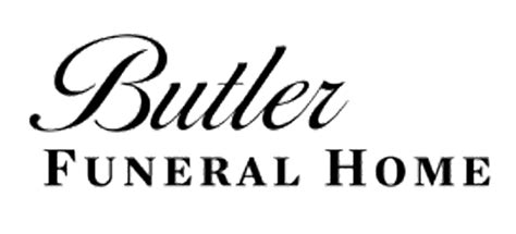 Butler ga funeral home obituaries.  Funeral services will be held on Wednes...