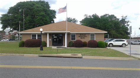 Butler ga obituaries.  &copy; 2026 Jefferson-Stinson Memorial Funeral Home.  1 day ago · Lo...