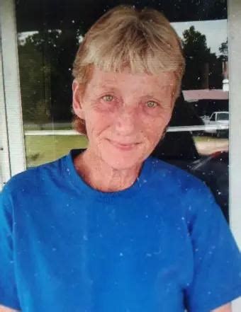 Butler ga obituaries.  Browse Dublin local obituaries on Legacy.  View upcoming fune...