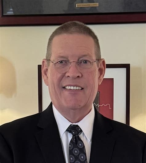 Butler hughes funeral home obituaries.  Ken was born Read Butler-Hughe...