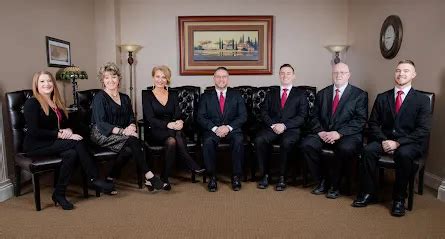 Butler mo funeral home obits. .  <a href=https://merchant.sonarmatrix.com/...