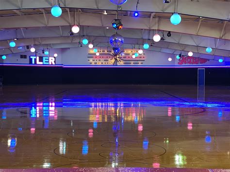 Butler skateland. Oct 24, 2019 · We are looking for a fun, energetic, outgoing person to fill some positions here at Butler Skateland. If you are interested, please come talk to us and fill out an application. Must be at least 16 years old. You can now fill out an application online! 
