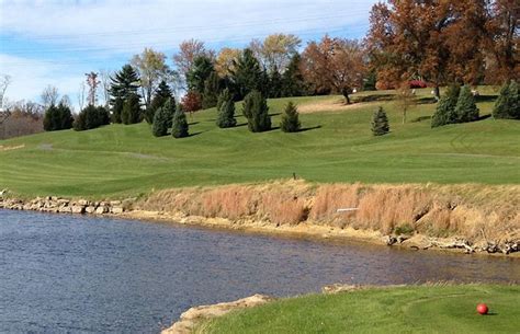 Butlers golf course. Nestled in Pennsylvania, Butler's Golf Course offers two distinguished 18-hole courses, Woodside and Lakeside, showcasing the essence of premier golfing experiences. The … 