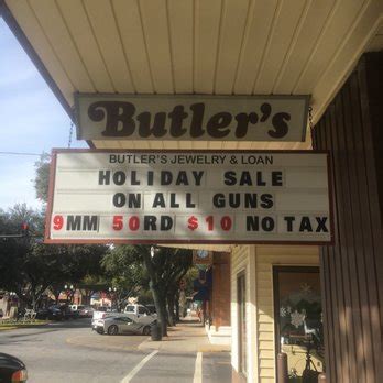 Butlers pawn. Butler's Lawn Care, Forest City, North Carolina. 318 likes · 1 talking about this. Home Improvement 