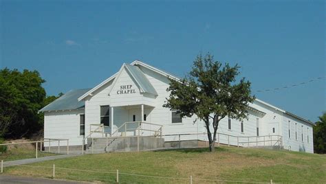 Butman Methodist Camp. 158 County Road 674, Merkel, TX US 79536. info@butmancamp.org (325) 846-4212. 