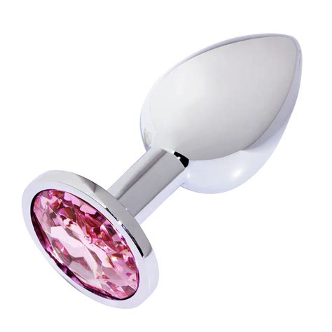 Butt Plugs Onlyfans Leak
