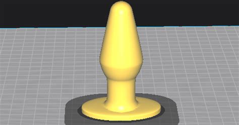 Butt plug free videos.  Discover the growing collection of high quality Most R...