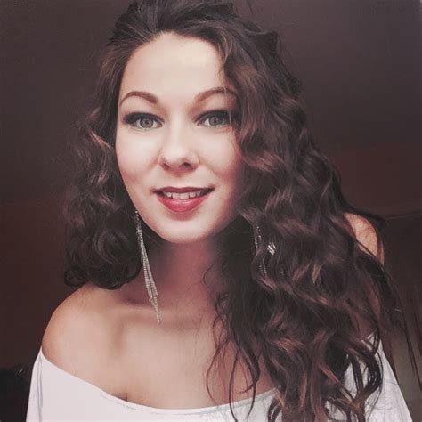 😈 Butt.Bunnyy Onlyfans Leak XxX 150 Videos