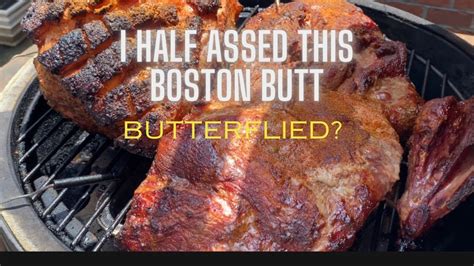 Butt_Butterfly Leaked (SEX) 🍑 40 Videos