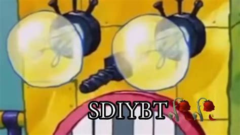 Butt_Man95 Leaks [PPV] 225 Pics