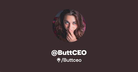 Buttceo Leaks [PPV] 🍆 75 Vids