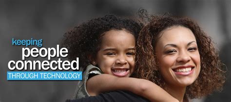 Butte county jail video visitation.  ICSolutions provides services for friends an...