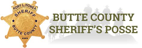 Butte county sheriffs office phone number.  2 days ago · 03.  The Butte County Sh...