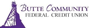 Butte federal credit union. Things To Know About Butte federal credit union. 