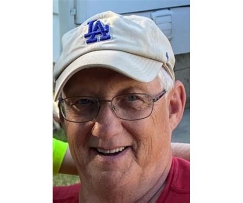 James Otto "Gus" Janhunen passed away on Tuesday, December 27, 2022, at his residence in Butte. From the moment Jimmy was born to William O. and Margaret J. McFadden Janhunen on February 28,.... 