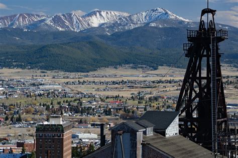 Butte montana ob...</h1. .  <a href=https://helpme.approad.hu/assets/images/y5uc5...
