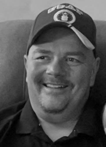 Obituary. On January 16, 2024, surrounded by his wife and children, Mick passed away peacefully of natural causes in his sleep. Mick was born on December 7th, 1974 to Jim and Laurie Wonnacott. He graduated from Butte Central in 1994.