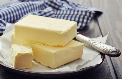 Butter&. Butter definition: . See examples of BUTTER used in a sentence. 