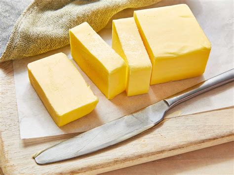 Butter Onlyfans Leak