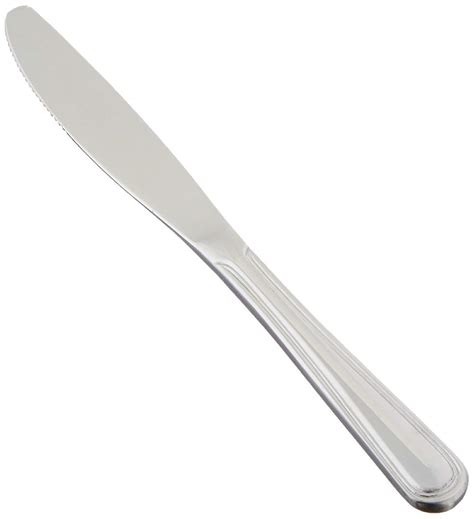 Butter Knife Photos Pictures, Images and Stock Photos