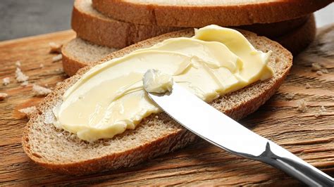 Butter bread. With a great variety of butter on the market, you may be wondering which kind best fits your needs. Here are the 12 best butter brands for every use. 