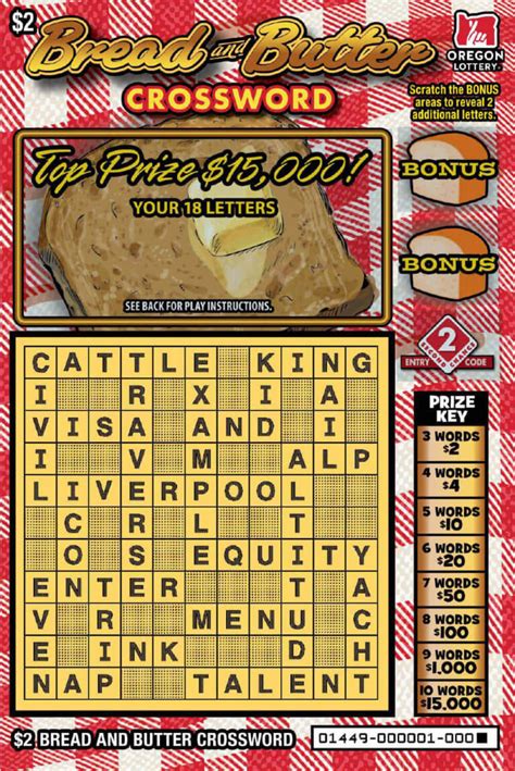 Butter chicken bread crossword. Answers for Bread crumbs used to make chicken katsu crossword clue, 5 letters. Search for crossword clues found in the Daily Celebrity, NY Times, Daily Mirror, Telegraph and major publications. Find clues for Bread crumbs used to make chicken katsu or most any crossword answer or clues for crossword answers. 