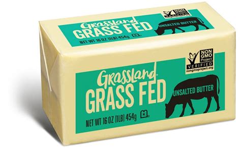 Butter grass fed. Truly Grass Fed Natural Creamy Butter, 8 OZ. by Truly Grass Fed. Write a review. How customer reviews and ratings work See All Buying Options. Top positive review. Positive reviews › Kathy. 5.0 out of 5 stars nutrition and taste. Reviewed in the United States on November 9, 2023. Pretty good and a change … 