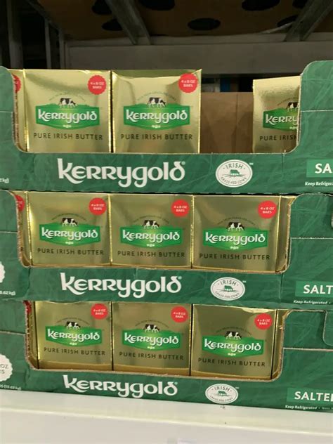 A case of 24 16.9-ounce bottles of Kirkland Signature Italian sparkling water was selling for $15.99, while a similar size case of Pellegrino sparkling water was $19.99. And Costco addresses the .... 