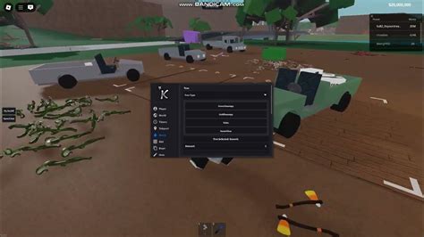 Butter v3 lumber tycoon 2.  Kron Hub About to Lumber Tycoon 2 Script. Scour...