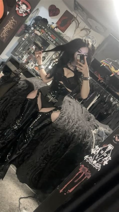 Butter.On.A.Poptart69 Onlyfans Leaked XxX 😈 250 Videos