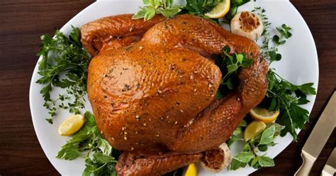 Butterball donates 750 holiday turkeys to Triangle nonprofit ...