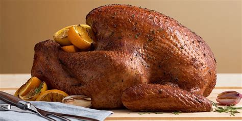 Butterball turkey donation request.  Our dedicated team is here to help you with ...