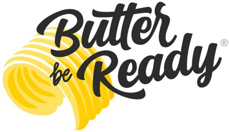 Butterbeready - Instructions. In a large skillet, melt butter over medium-high heat. Once butter is sizzling, sauté mushrooms until golden brown, about 5 minutes. Then transfer to a plate and set aside. Add onions into same skillet and sauté until slightly caramelized, about 5-6 minutes.