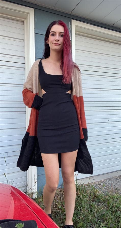 💦 Butterbich69 Leaked +18