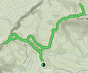 Butterbox Point Map, Guide - New South Wales, Australia AllTrails