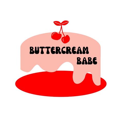 Buttercreambabe Onlyfans Leaked XXX 🍌