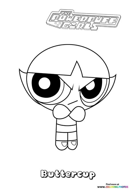Printable Coloring Pages For Kids Animals