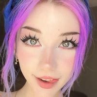Buttercup0510 Onlyfans Leaked 💋 [SEX VIDEO]