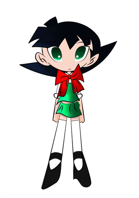 🍑 PORN Buttercup96 Onlyfans Leak