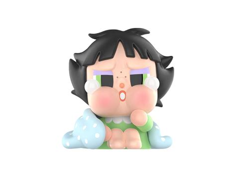 😈 Buttercupbaby Leaked XXX