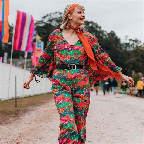 😈 [PPV] Buttercupbabyyyy Leaked