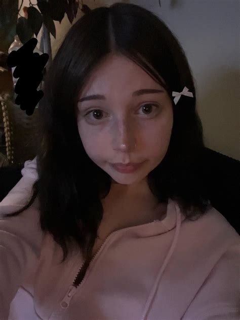 🍆 (SEX) Butterdoggiee Leaks