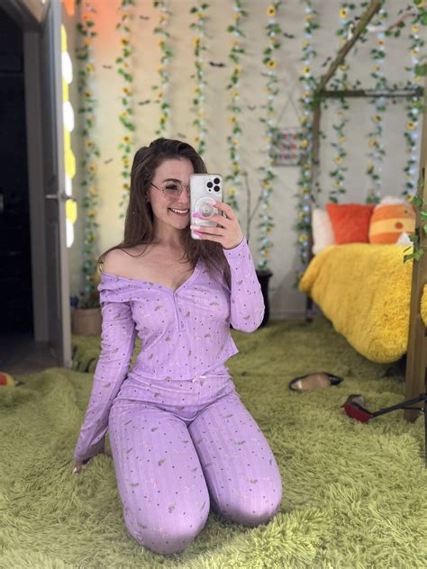 Butteredkayla Onlyfans Leaked 🍌 +18