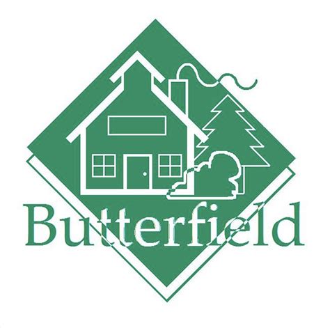 Butterfield Technologies Inc. - Home