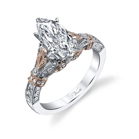  Butterfield Jewelers. Albuquerque, NM 3.9 7 Reviews. View more information. Quality of service. 3.9 out of 5 rating. 3.9. Average response time. 4.3 out of 5 rating. 4.3. . 