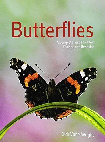 Butterflies a complete guide to their biology and behavior. - Wirtschaftliche zeittafel des westdeutschen steinkohlenbergbaus 1923-1964..