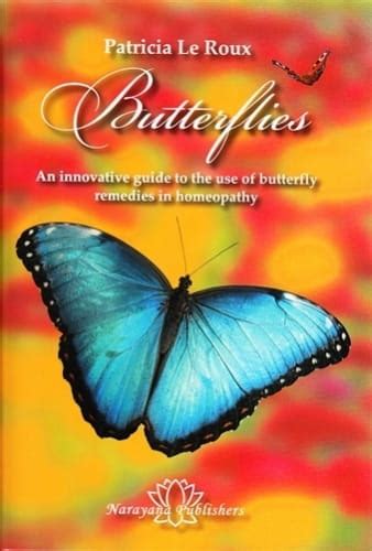 Butterflies an innovative guide to the use of butterfly remedies in homeopathy. - Diagrama de diseño de pcb huawei.
